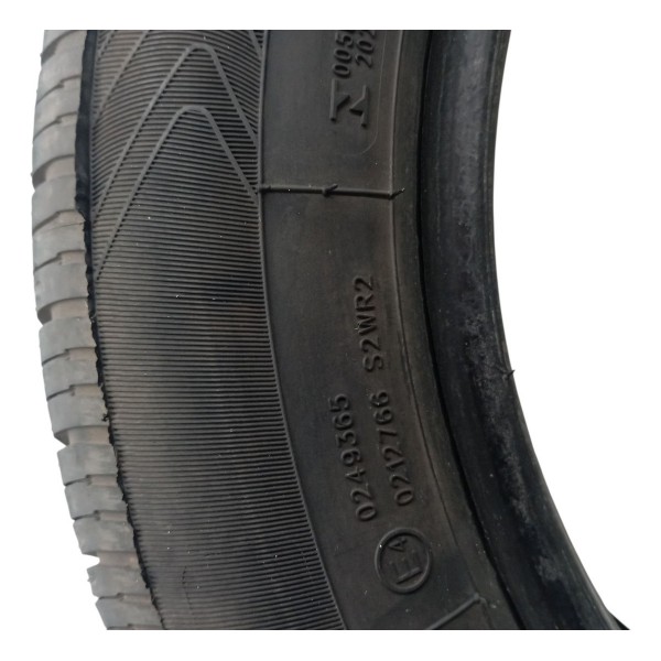 Pneu 18560r15 84h Techco 1 Hf261