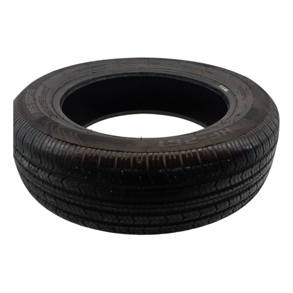 Pneu 18560r15 84h Techco 1 Hf261