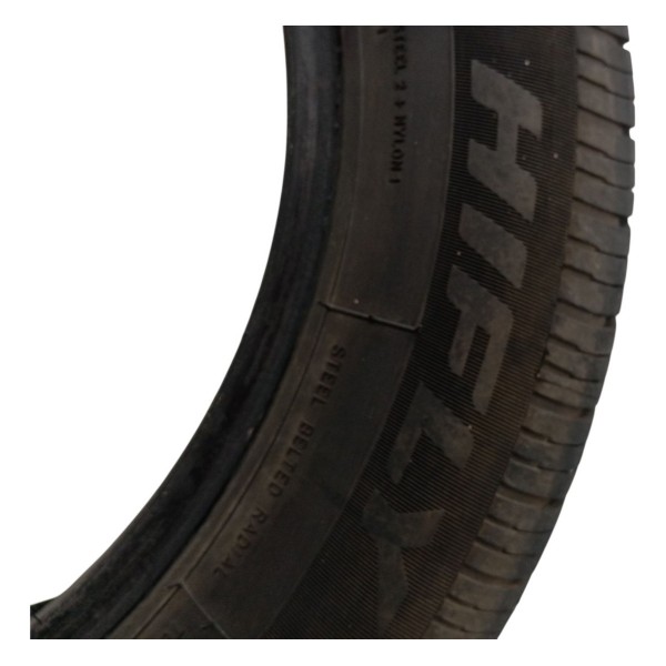 Pneu 18560r15 84h Techco 1 Hf261