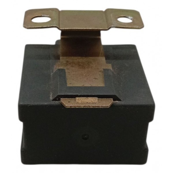 Modulo Rele Centralizado Renault Kangoo 2003 2004 2005
