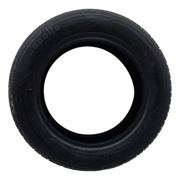 Pneu 175/65r14 86t Amazer Apollo Detalhe