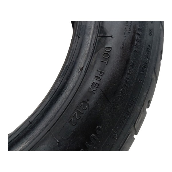 Pneu 175/65r14 86t Amazer Apollo Detalhe