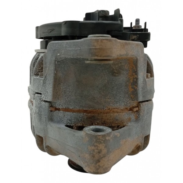 Alternador Renault Kangoo 1.6 16v 2003 2004 2005 2006 2007