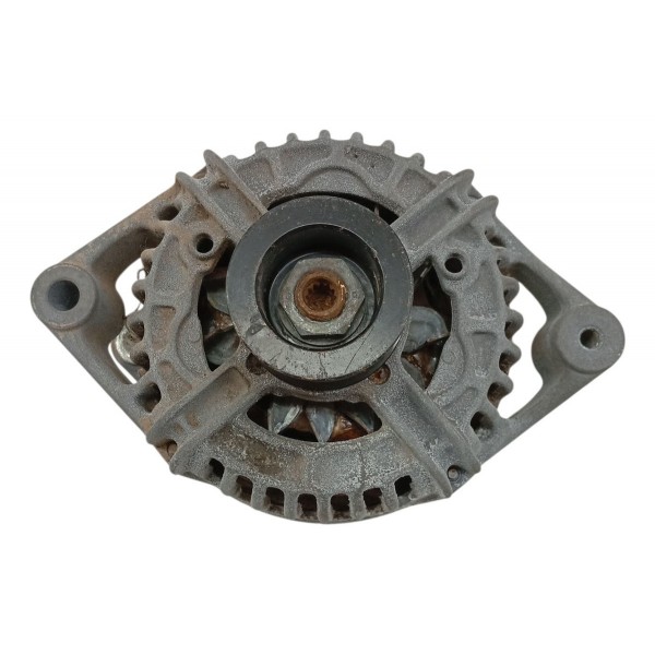 Alternador Renault Kangoo 1.6 16v 2003 2004 2005 2006 2007