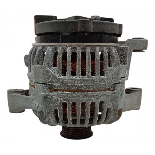 Alternador Renault Kangoo 1.6 16v 2003 2004 2005 2006 2007