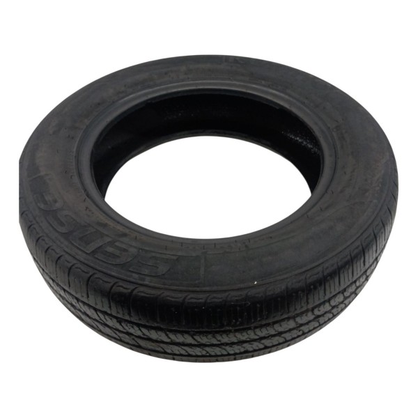 Pneu 175/65r14 82h Kumho Sense