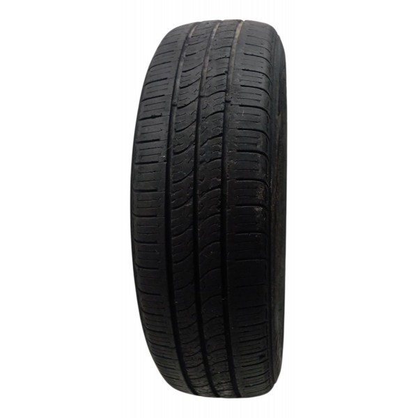 Pneu 175/65r14 82h Kumho Sense