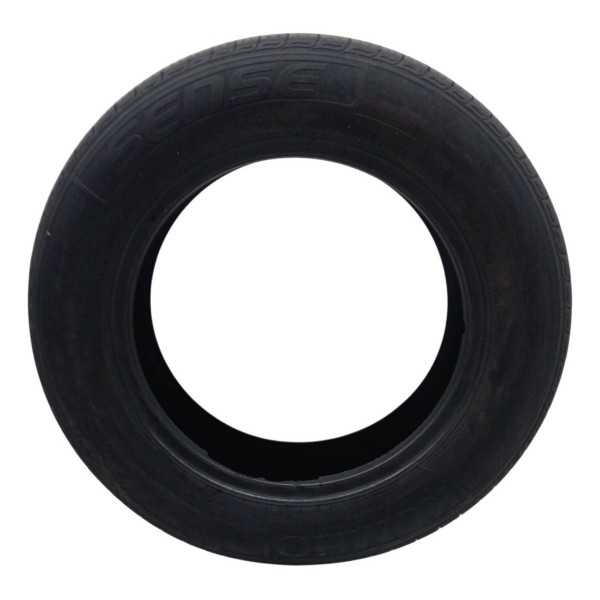 Pneu 175/65r14 82h Kumho Sense