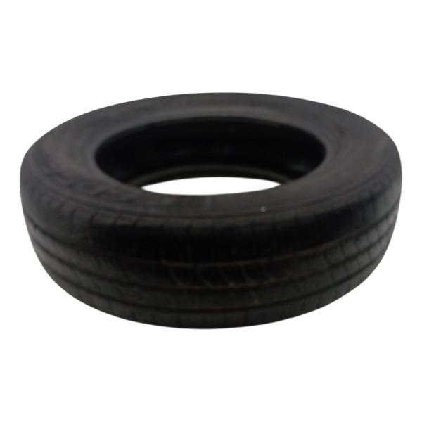 Pneu 175/65r14 82h Kumho Sense