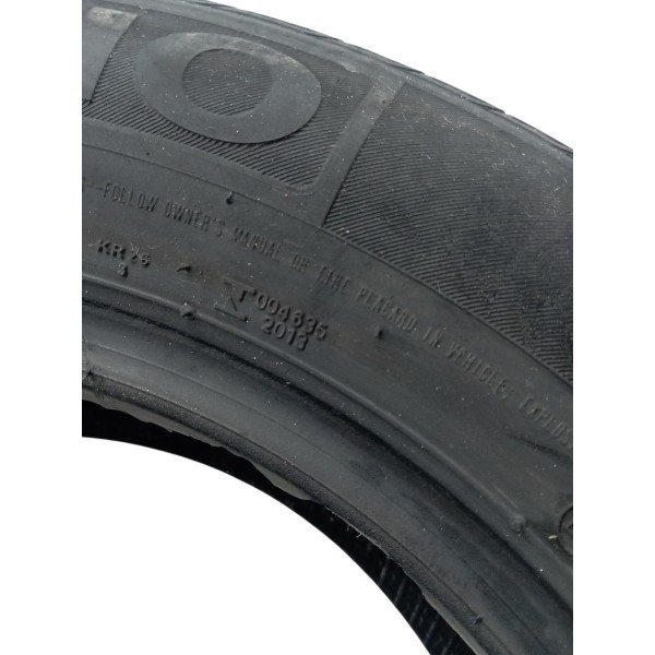 Pneu 175/65r14 82h Kumho Sense