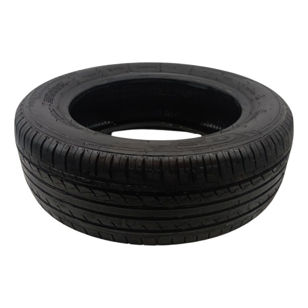 Pneu 195/60r15 88h Gt Radial Champiro Vp1