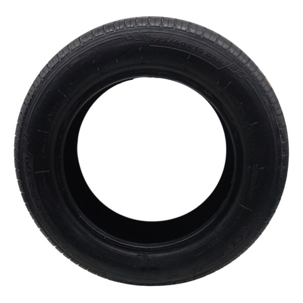 Pneu 195/60r15 88h Gt Radial Champiro Vp1