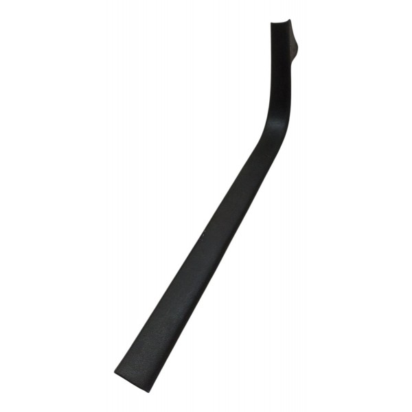 Soleira Dianteira Esquerda Peugeot 307 2.0 2008 2009 2010