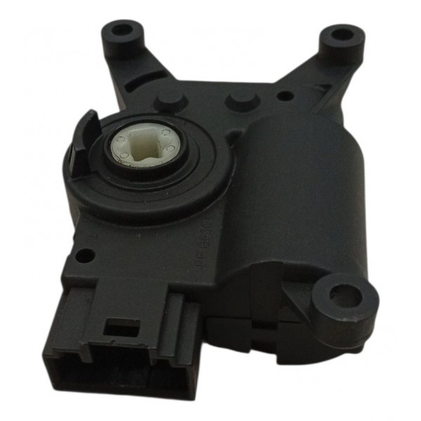 Atuador Caixa Evaporadora Peugeot 307 2.0 2008 2009 2010