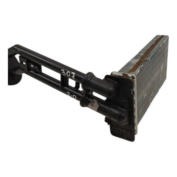 Radiador Ar Quente Peugeot 307 2.0 2008 2009 2010 2011