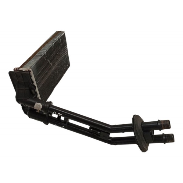 Radiador Ar Quente Peugeot 307 2.0 2008 2009 2010 2011