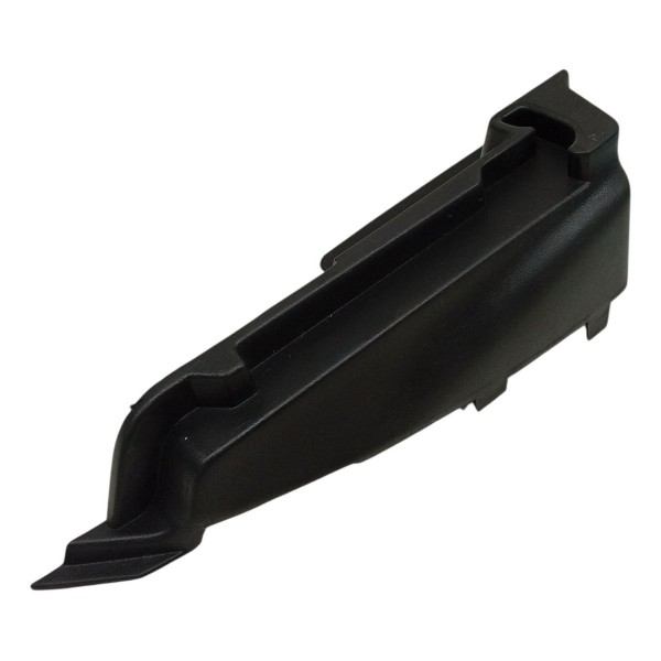 Suporte Bagagito Traseiro Direito Peugeot 307 2.0 2008 2009