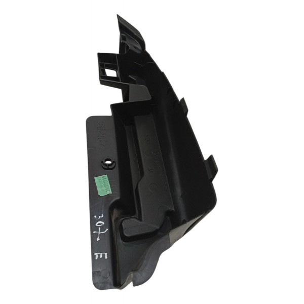 Suporte Bagagito Traseiro Direito Peugeot 307 2.0 2008 2009