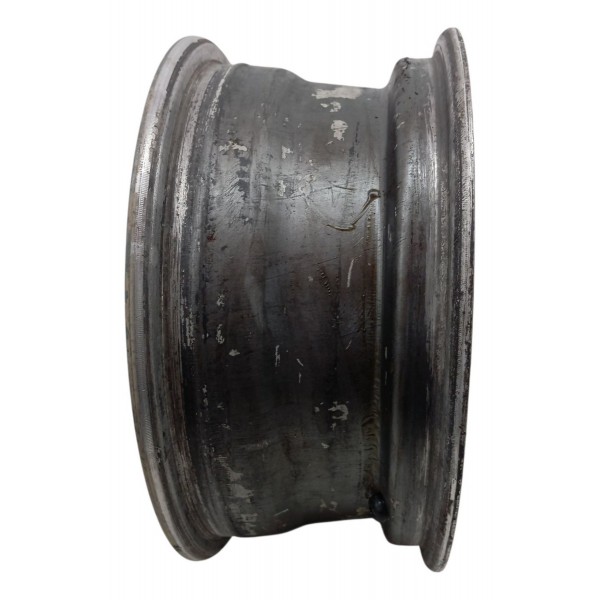 Roda Avulsa Aro 14 Chevrolet Corsa 1.0 2001 2002 2003 2004
