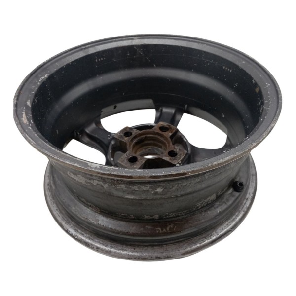 Roda Avulsa Aro 14 Chevrolet Corsa 1.0 2001 2002 2003 2004