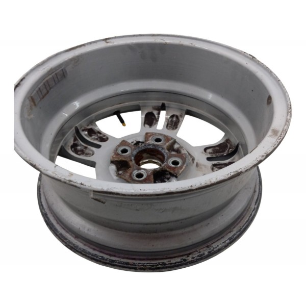 Roda Avulsa Aro 14 Original Gm Agile Celta Meriva 2009 2010