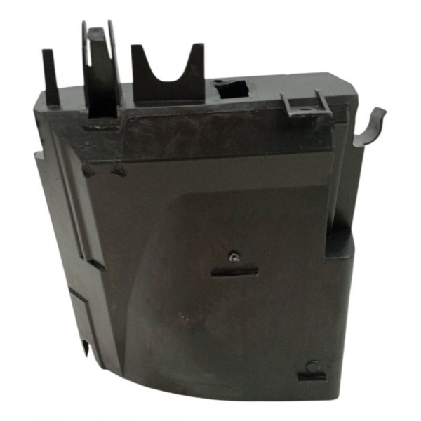 Caixa Módulo Injeção Peugeot 307 2.0 2008 2009 2010 2011