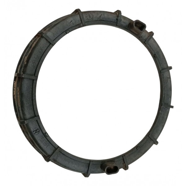 Rosca Trava Bomba Combustível Peugeot 307 2009 2010