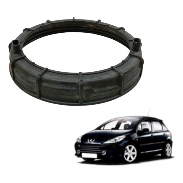 Rosca Trava Bomba Combustível Peugeot 307 2009 2010