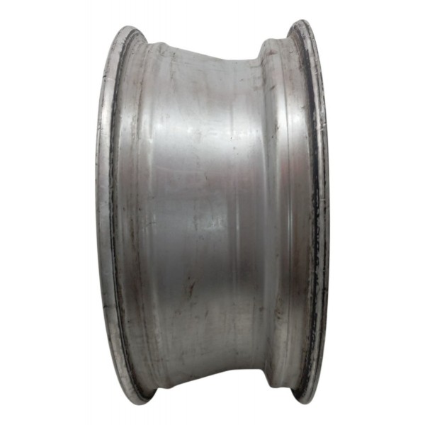 Roda Avulsa Aro 16 4x108mm Citroen Original C4 Pallas 2008