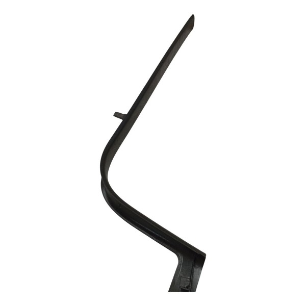 Soleira Dianteira Direita Peugeot 307 2.0 2008 2009 2010