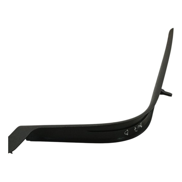 Soleira Dianteira Direita Peugeot 307 2.0 2008 2009 2010