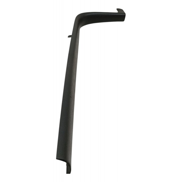 Soleira Dianteira Direita Peugeot 307 2.0 2008 2009 2010