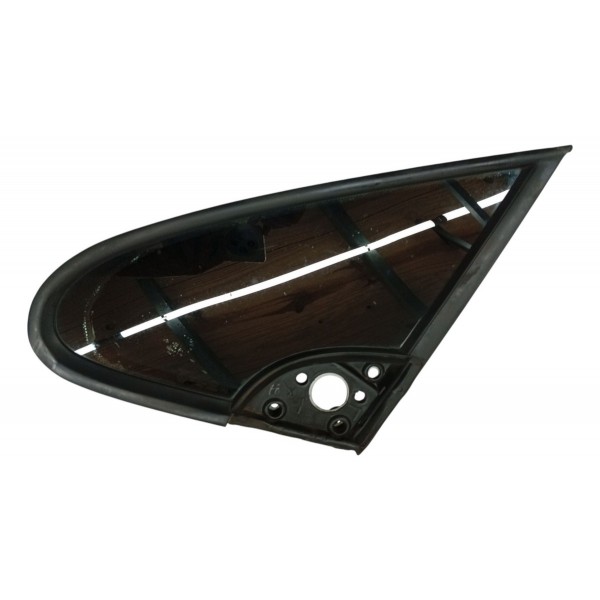 Vidro Fixo Dianteiro Direito Peugeot 307 2.0 2008 2009 2010