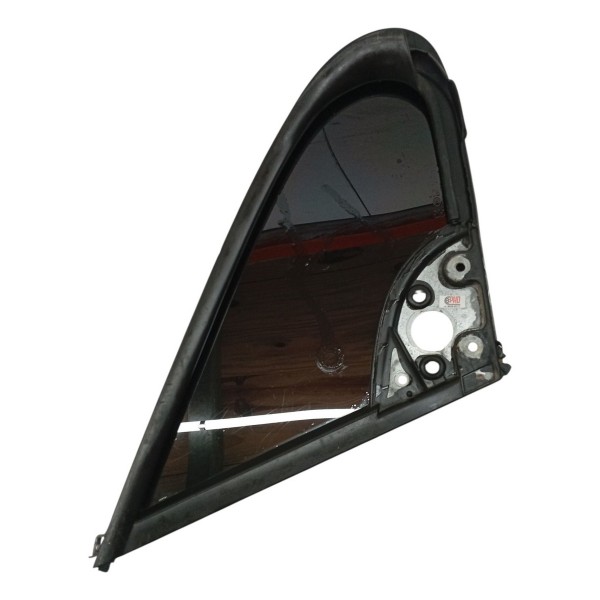 Vidro Fixo Dianteiro Direito Peugeot 307 2.0 2008 2009 2010