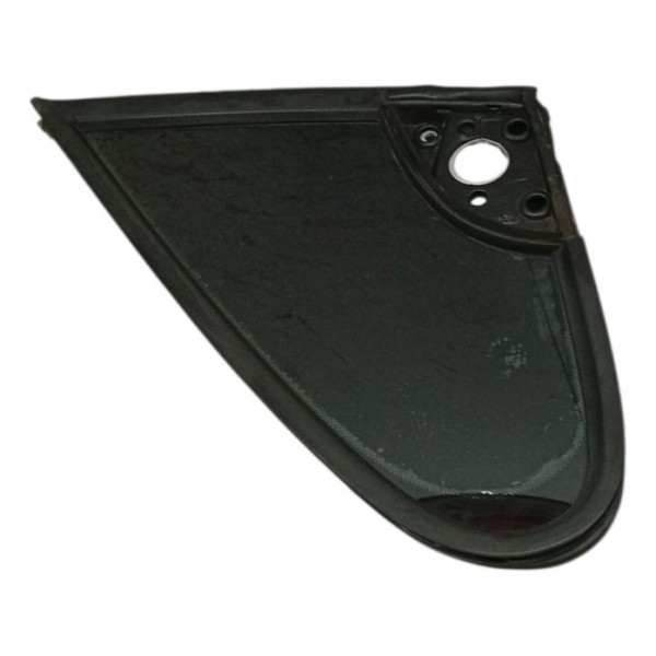 Vidro Fixo Dianteiro Direito Peugeot 307 2.0 2008 2009 2010