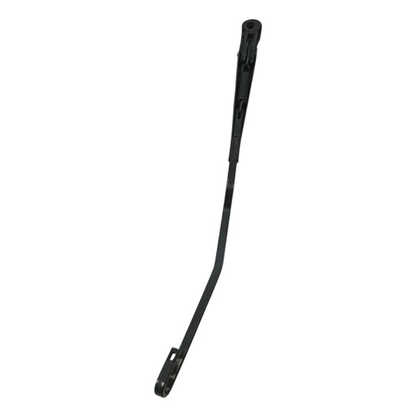 Haste Limpador Parabrisa Esquerdo Chevrolet Agile 2010 2011 Esquerdo