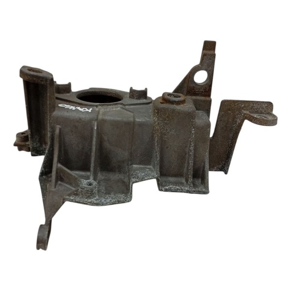 Suporte Superior Cambio Renault Kangoo 1.0 2002 2003 2004