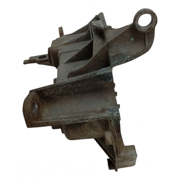 Suporte Superior Cambio Renault Kangoo 1.0 2002 2003 2004
