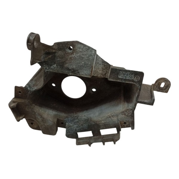 Suporte Superior Cambio Renault Kangoo 1.0 2002 2003 2004