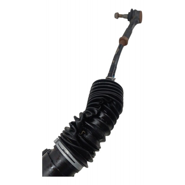 Caixa Direção Hidraulica Chevrolet Astra Vectra 2.0 2009