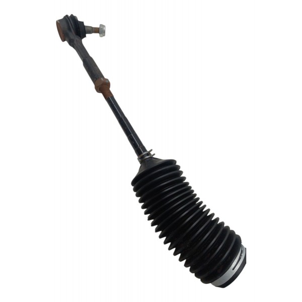 Caixa Direção Hidraulica Chevrolet Astra Vectra 2.0 2009