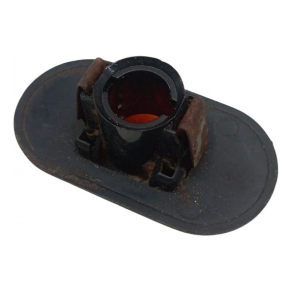 Lanterna Pisca Paralam Renault Kangoo 1.0 2003 2004 2005 Direito