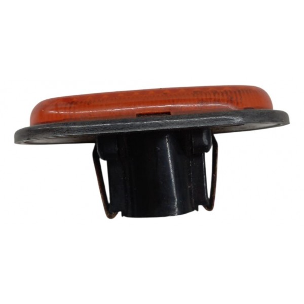 Lanterna Pisca Paralam Renault Kangoo 1.0 2003 2004 2005 Direito