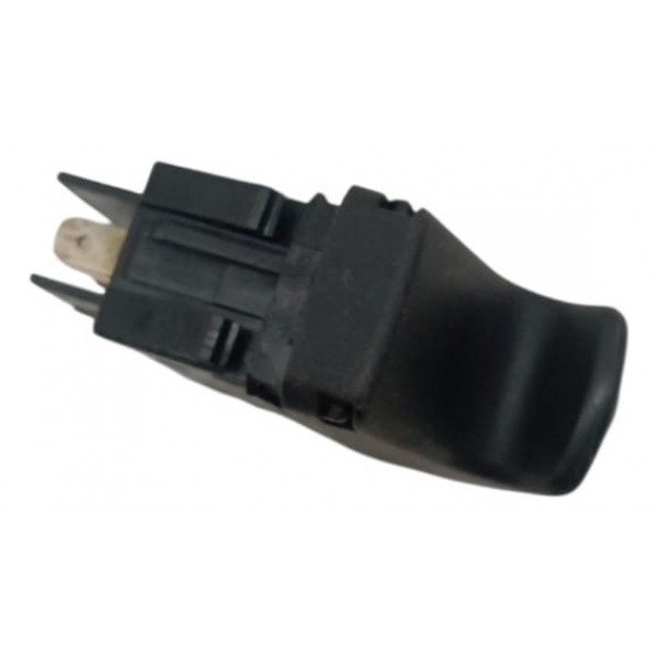 Botão Vidro Eletrico Dianteiro Renault Kangoo 1.0 2003 2004