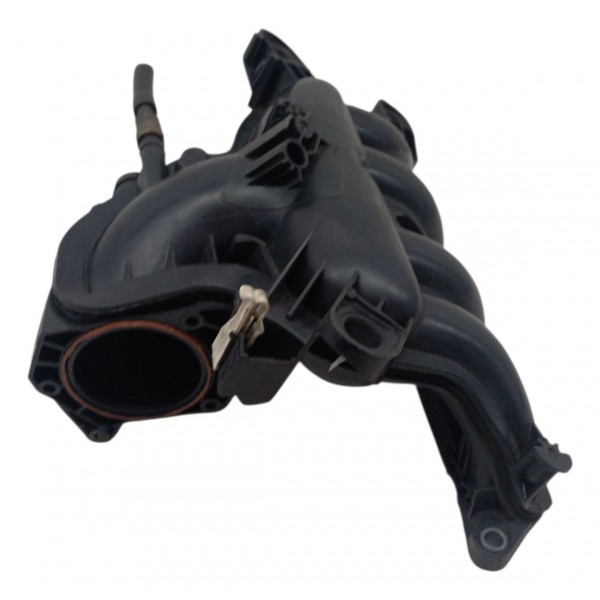 Coletor Admissão Peugeot 308 1.6 2011 2012 2013 2014