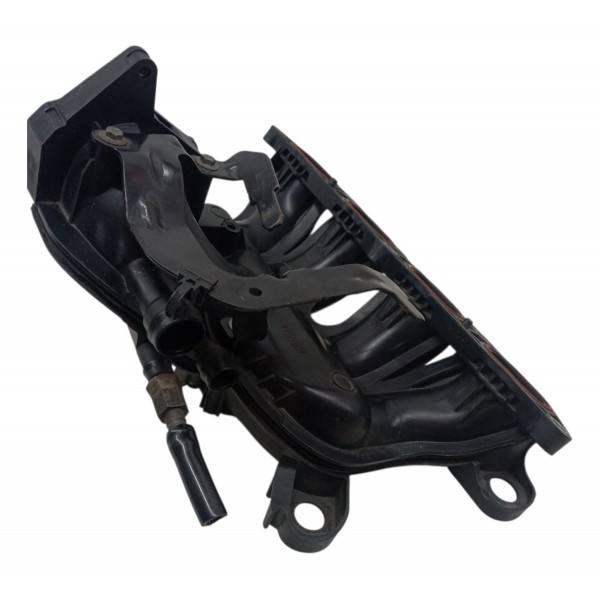 Coletor Admissão Peugeot 308 1.6 2011 2012 2013 2014