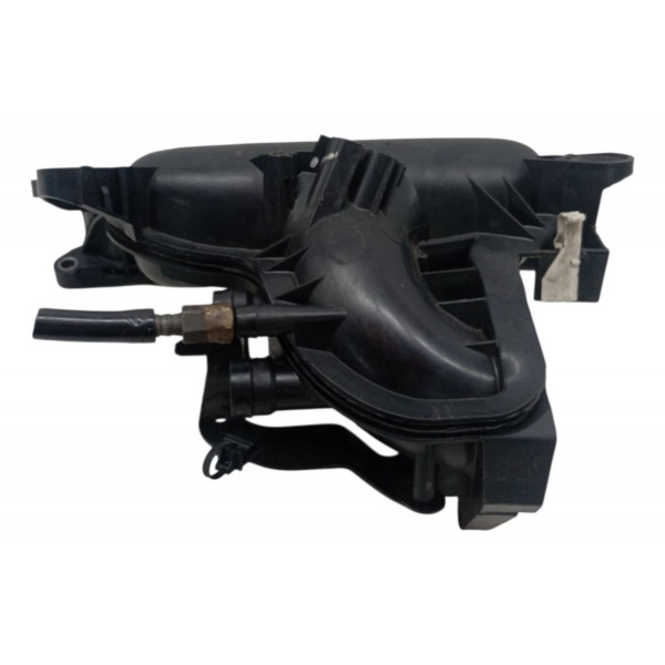 Coletor Admissão Peugeot 308 1.6 2011 2012 2013 2014