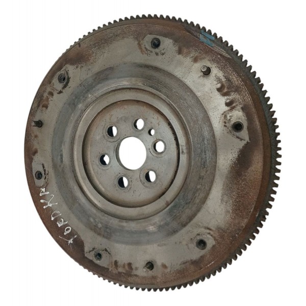 Volante Cremalheira Motor Ford Ka 1.0 2006 2007 2008 2009