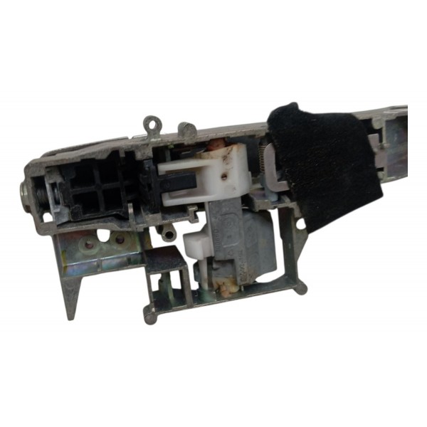 Maçaneta Externa Dianteira Direita Citroen C4 Pallas 2008