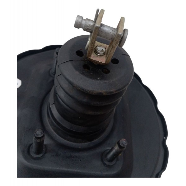 Hidrovacuo Servo Freio Chery Qq 1.0 2011 2012 2013 2014